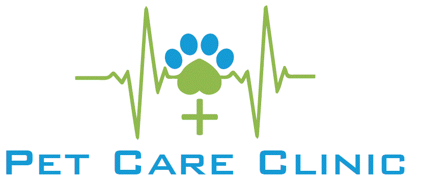 petcareclinic.ae